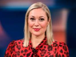 Lasst euch nicht verarschen: Ruth Moschner warnt Fans vor menschenfeindlichen AfD-Wahlversprechen